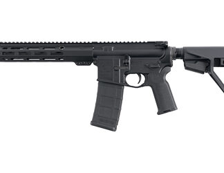 Colt's Manufacturing M4 Pistol
