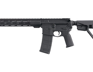 Colt's Manufacturing M4 Pistol