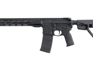 Colt's Manufacturing M5 Pistol