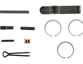 Colt's Manufacturing Bolt Repair Kit