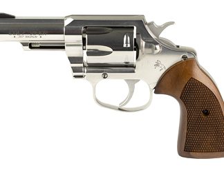 Colt's Manufacturing Colt Viper