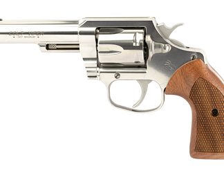 Colt's Manufacturing Colt Viper