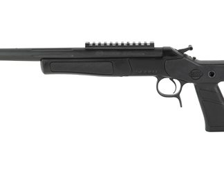 CVA Scout