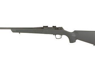 CVA Cascade
