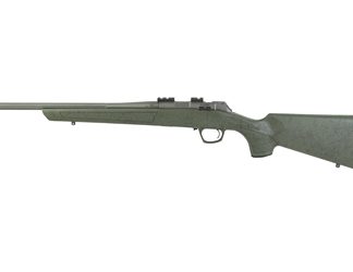 CVA Cascade