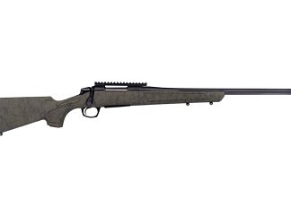 CVA Cascade XT