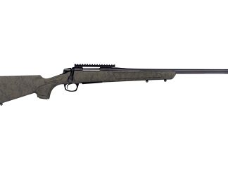 CVA Cascade XT
