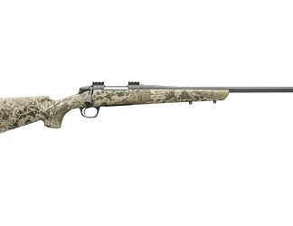 CVA Cascade XT
