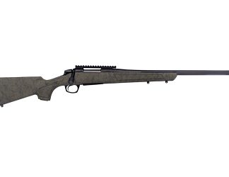 CVA Cascade XT