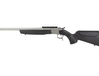 CVA Scout