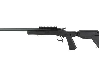 CVA Scout XP SB