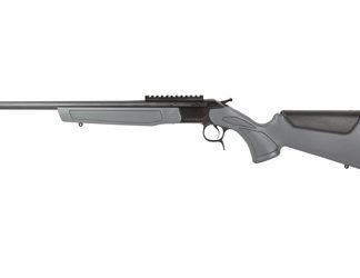 CVA Scout