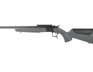 CVA Scout