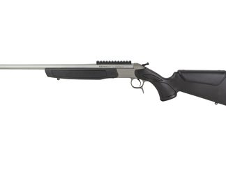 CVA Scout