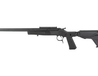 CVA Scout XP SB