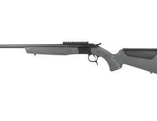 CVA Scout