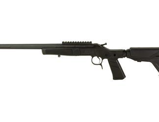 CVA Scout XP SB