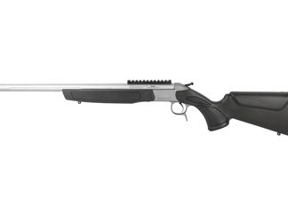 CVA Scout