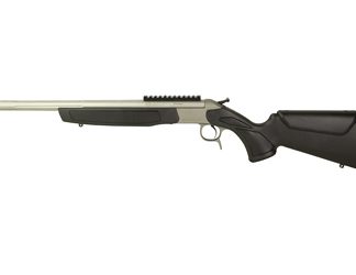 CVA Scout