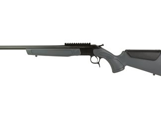 CVA Scout