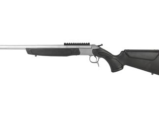CVA Scout