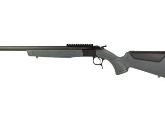 CVA Scout