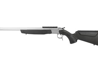 CVA Scout