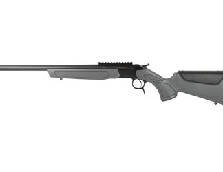 CVA Scout