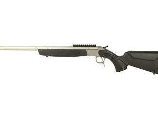 CVA Scout