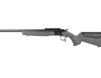 CVA Scout