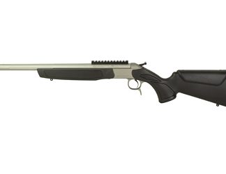 CVA Scout