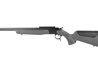 CVA Scout