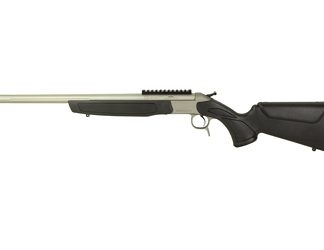 CVA Scout