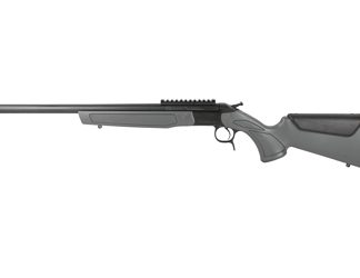 CVA Scout