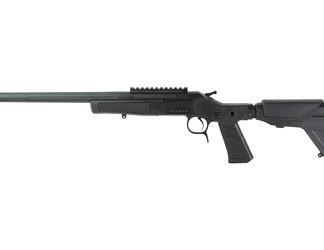CVA Scout XP SB