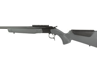 CVA Scout