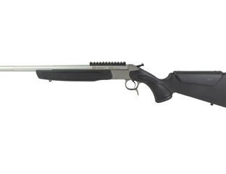 CVA Scout