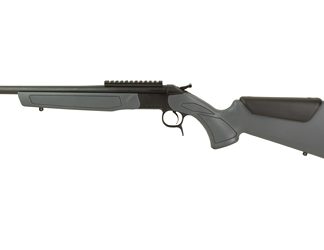 CVA Scout
