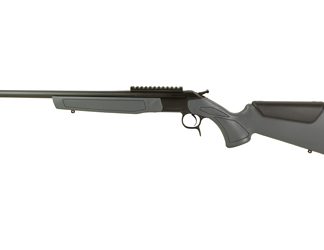 CVA Scout