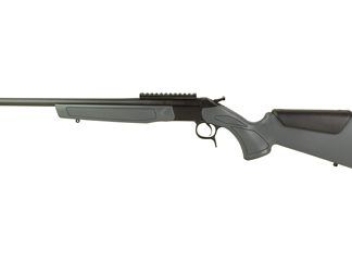 CVA Scout