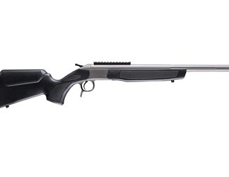 CVA Scout