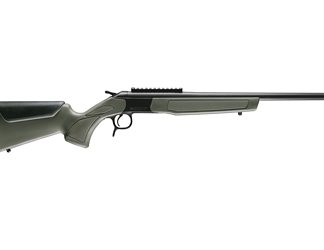 CVA Scout