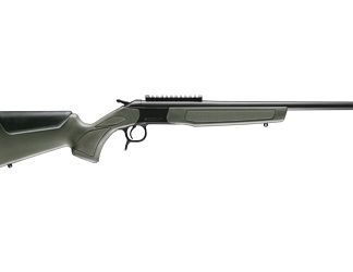 CVA Scout