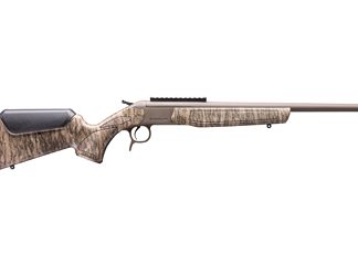 CVA Scout