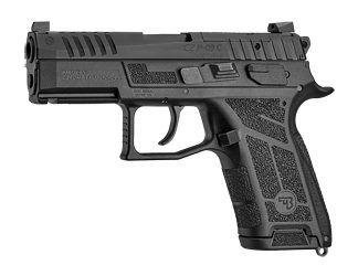 CZ P-09C