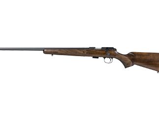 CZ 457