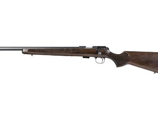 CZ 457