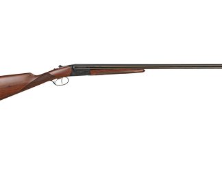 CZ Bobwhite