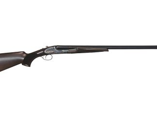 CZ Sharp-Tail