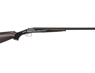 CZ Sharp-Tail